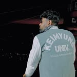 Edwin Anthony - @edwin_anthony_1401 - Instagram