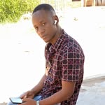 Edwin Anthony - @edwinanthony1991 - Instagram