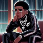 Edwin Anthony - @edwin_anthony502 - Instagram