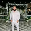 Edwin Anthony - @edwin.anthony63 - TikTok