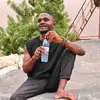 Edwin Anthony - @edwin.anthony34 - TikTok
