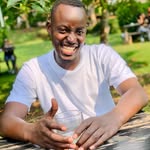Edwin Anthony - @deejayedwin___ - Instagram