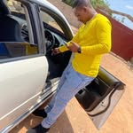 Edwin Anthony - @edwin.anthony.16144606 - Instagram