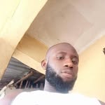 Edwin Anthony - @edwin.anthony.9404 - Instagram