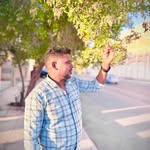 Edwin Anthony - @edwinanthony575 - Instagram