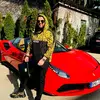 Edwin Anthony - @edwin.anthony84 - TikTok