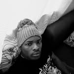 Edwin Anthony - @edwinanthony29 - Instagram