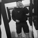 Edwin Anthony - @edwin.ndeah - Instagram