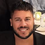 Edwin Anthony - @edwintopmarketing - Instagram