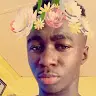 edwin anthony - @edwinanthony0 - TikTok