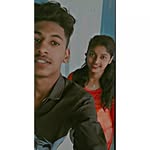 Edwin Anthony - @basti_ka_hasti_22 - Instagram
