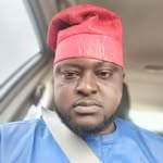 Edwin Anthony - @edwin.anthony.7543 - Instagram