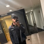 Edwin Anthony - @edwinanthony4 - Instagram