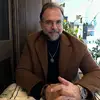 Edwin Anthony - @edwin.anthony72 - TikTok