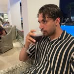 Edwin Anthony - @anthony_46_ - Instagram