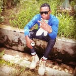 Edwin Anthony - @edwin.anthony.90226 - Instagram
