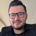 Edwin Anthony - @edwinanthony436 - Instagram