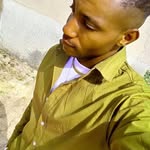 Edwin Anthony - @edwinanthony961 - Instagram
