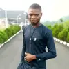 Edwin Anthony - @edwinanthony141 - TikTok