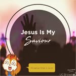 Edwin Anthony - @edsolove - Instagram