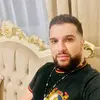 Edwin Anthony - @anthonyedwin37 - TikTok