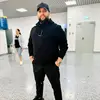 Edwin Anthony - @edwinanthony1200 - TikTok