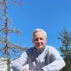 Edwin Anthony - @edwin.anthony990 - TikTok