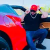 Edwin Anthony - @edwin.anthony42 - TikTok