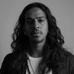 Edwin Anthony Cruz - @vnthonyedwin - Instagram