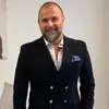 Edwin Anthony - @edwin.anthony4 - TikTok