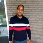 Edwin Anthony Guzman santana - @edwinanthonyguzman - Instagram