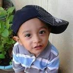 Edwin Anthony Lima Escobar - @limaescobar - Instagram