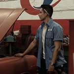 Edwin Anthony Torres - @e.a.t.hair - Instagram