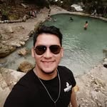 Edwin Anthony Vargas Jauregui - @edwinanthonyvargasj - Instagram