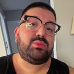 Edwin - @edwin_anthony_ - Instagram