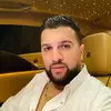 EdwinAnthony - @edwinanthony46 - TikTok