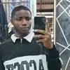 More Grace 👑 - @anthony.edwin001 - TikTok