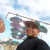 Aponte - @edwinaponte889 - TikTok