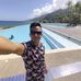 Edwin Aponte - Facebook