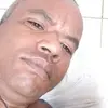 Edwin Aponte - @edwin.aponte07 - TikTok