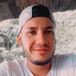 Edwin aponte - @edwinaponte881 - Instagram