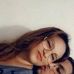 Edwin Aponte - Facebook