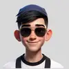 Edwin Aponte - @edwinaponte1051 - TikTok