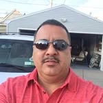 Edwin Aponte - @edwin6033 - Instagram