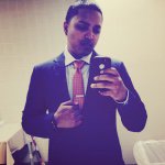 Edwin Aponte - @edwin412 - Instagram