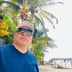 Edwin Aponte - @edwinaponte61 - Instagram