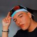 Edwin Aponte - Facebook