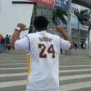 Edwin Aponte - @poochie_07 - Instagram