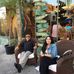Edwin Aponte - Facebook