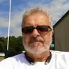 Edwin Aponte - @not0me00 - TikTok